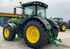 Tractor John Deere 8370R Image 4