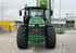 John Deere 8370R Bilde 6