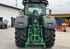 John Deere 8370R Imagine 7