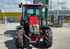 Traktor McCormick CX75L Bild 7