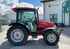 Traktor McCormick CX75L Bild 8