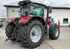 Massey Ferguson 8S.225 Dyna E-Power EXC immagine 4