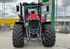 Massey Ferguson 8S.225 Dyna E-Power EXC immagine 7