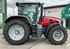 Traktor Massey Ferguson 8S.225 Dyna E-Power EXC Bild 8