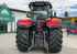 Tracteur Massey Ferguson 8S.225 Dyna E-Power EXC Image 9