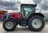 Tracteur Massey Ferguson 8S.225 Dyna E-Power EXC Image 10