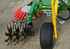 Grassland Harrow Sonstige/Other CFS Turbo N Image 4