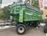 Tipper/Dumper - Trailed Brantner Z 18051/2 XXL Premium AIR+ Image 1