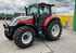 Tractor Steyr Multi 4120 Image 3