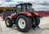 Traktor Steyr Multi 4120 Bild 6