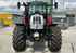 Traktor Steyr Multi 4120 Bild 8