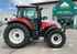 Traktor Steyr Multi 4120 Bild 9