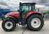 Tractor Steyr Multi 4120 Image 11