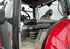 Tracteur Case IH Puma 165 Image 6