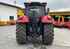 Tracteur Case IH Puma 165 Image 9