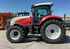 Steyr 6180 CVT Billede 10