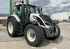 Valtra T254 Versu Imagine 3