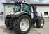 Valtra T254 Versu Bilde 4