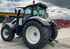 Valtra T254 Versu Εικόνα 5