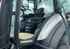 Valtra T254 Versu Beeld 6