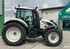 Valtra T254 Versu Bilde 8