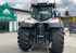 Traktor Valtra T254 Versu Bild 9