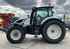 Valtra T254 Versu Изображение 10