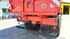 Krampe Big Body 650 Carrier Beeld 2