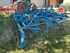 Lemken Karat 9/500 KU immagine 1