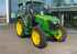 John Deere 5100M Billede 3