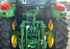 John Deere 5100M Slika 2