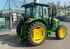 John Deere 5100M Billede 4