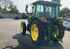 John Deere 5100M Beeld 5