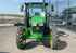 John Deere 5100M Beeld 7