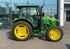 John Deere 5100M Billede 8