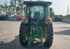 John Deere 5100M Billede 9