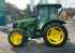 John Deere 5100M Beeld 10