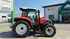 Lindner Lintrac 95LS Bild 7