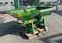 Fertiliser - Trailed Amazone ZA 902 X perfekt Image 1