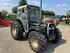 Tractor Massey Ferguson 362 Image 3