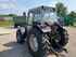 Massey Ferguson 362 immagine 4