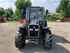 Tractor Massey Ferguson 362 Image 6