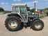 Tractor Massey Ferguson 362 Image 7