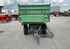 Tipper/Dumper - Trailed Fuhrmann 4500 x 1950 Image 6