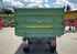 Tipper/Dumper - Trailed Fuhrmann 4500 x 1950 Image 8