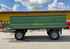 Tipper/Dumper - Trailed Fuhrmann 4500 x 1950 Image 9