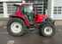 Lindner Lintrac 75 LS Bild 8