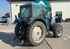 Tracteur Landini Blizzard 65 Image 4