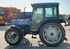 Tracteur Landini Blizzard 65 Image 10