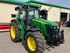 John Deere 5115 M Obraz 3